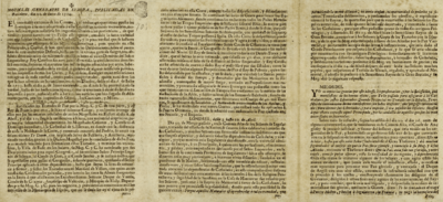 Archivo:Noticias generales de Europa 1714