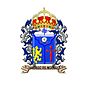 Nuevo Escudo Santiago FINAL por German Casares Alonso.jpg