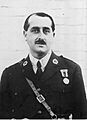 NunezPrado