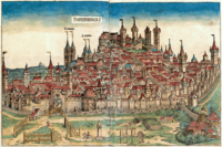 Archivo:Nuremberg chronicles - Nuremberga