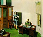 Office-at-night-edward-hopper-1940.jpg