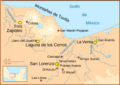 Olmec Heartland Overview 4-es
