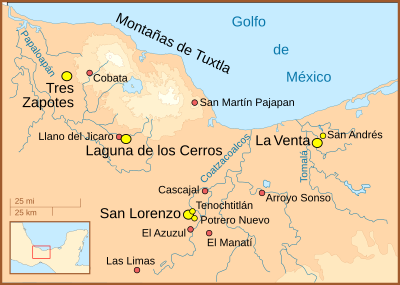 Archivo:Olmec Heartland Overview 4-es