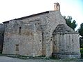 Oppidum de Saint-Blaise