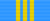 Order service to the homeland3 rib.png