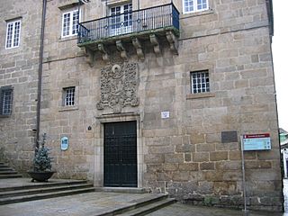 Ourense museo arqueolóxico 1.jpg