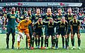 PORTLAND TIMBERS VS. SPORTING KC 2 - 2 (17)