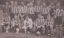 Archivo:PSV Kampioenselftal 1929