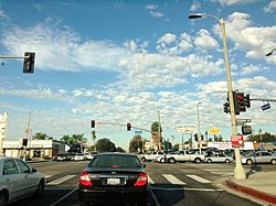 Panorama City, Los Angeles, CA, USA - panoramio (5).jpg