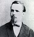 Paul Langerhans