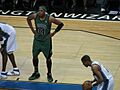 Paul Pierce 2