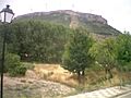 PiedraMediodia