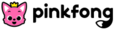 Pinkfong logo
