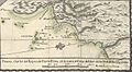 Plano de la ciudad de Panamá (1778)