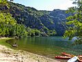 Playa Corporario - Duero - P1270150 edited