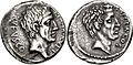 Pompeia 4 85000816