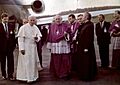Pope John Paul II 11 06 1987 01edited