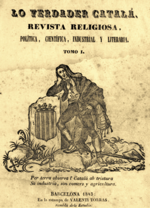 Archivo:Portada n.1 volum1