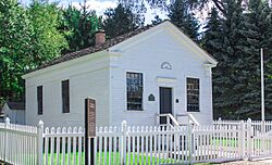 Portage District No. 8 School.jpg