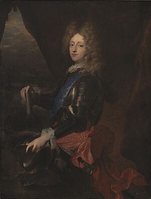 Portræt af kong Frederik IV som prins.jpg