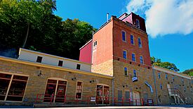Potosi-brewery.jpg