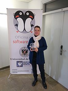 Premios Ingenio al Campus Tecnológico Ugr para Chicas.jpg