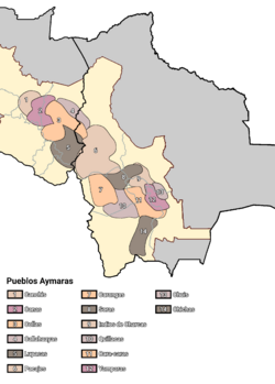 Pueblos o Señoríos Aimaras.png