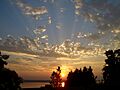 Puget-Sound-sunset-2178