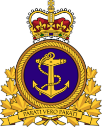 RCN Emblem.svg