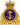 RCN Emblem.svg