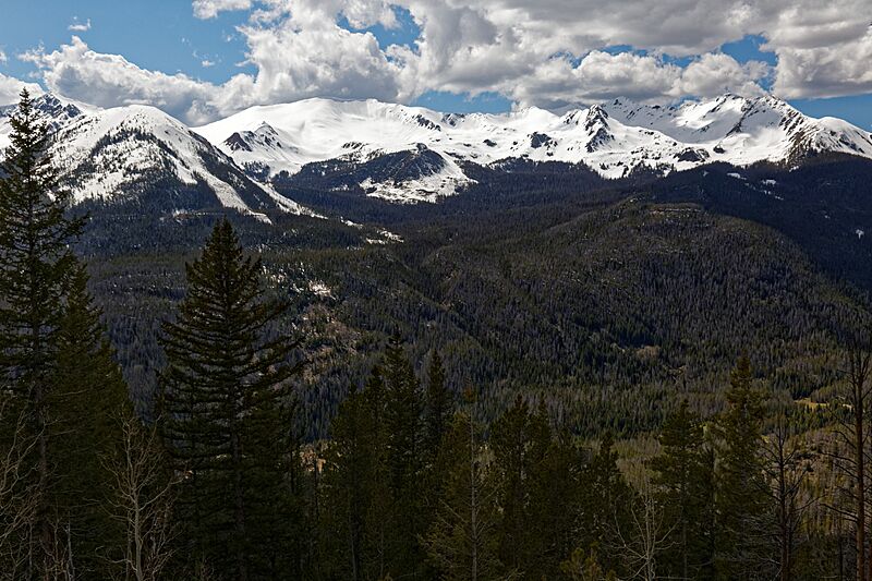 RMNP 5-30 (22482402093)