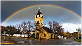 Rainbow at Faith Church.jpg