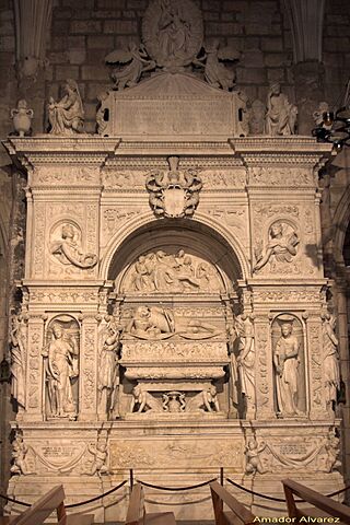 Ramon Folc de Cardona-Anglesola.jpg