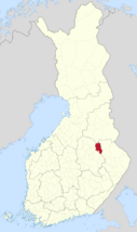 Rautavaara.sijainti.Suomi.2020.svg