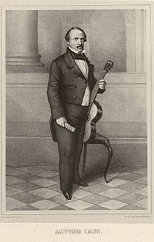 Retrato de Antonio Cano-litografía Bort.jpg