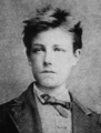 Rimbaud