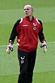 Robert Enke 3
