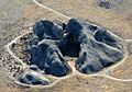 RockCove-CarrizoPlain