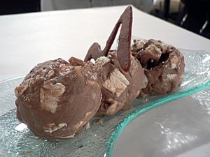Archivo:Rockyroadicecream