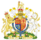 Royal Coat of Arms of the United Kingdom (St Edward's Crown).svg