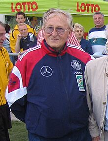 Rudi Gutendorf.jpg