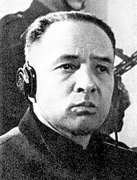 Archivo:Rudolf Höß crop