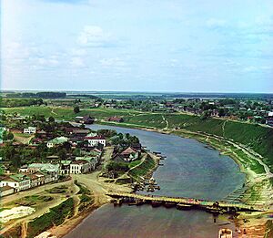 Archivo:Rzhev
