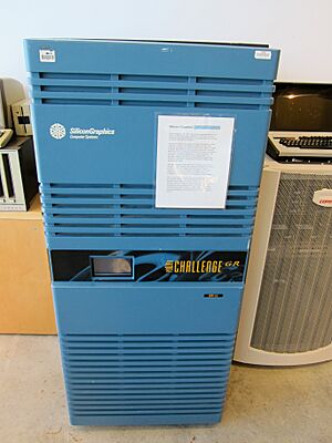 Archivo:SGI Power Challenger GR