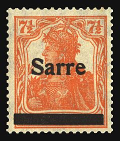 Archivo:Saar 1920 05 Germania