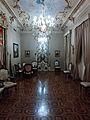 Salón de baile del Palacio de Aguirre (20240903 115741)