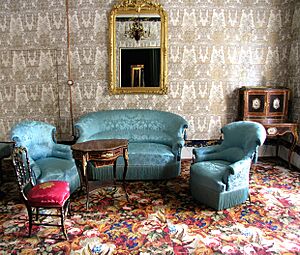 Archivo:Sala de compañía