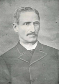 Salvadoran president Francisco Menéndez.png