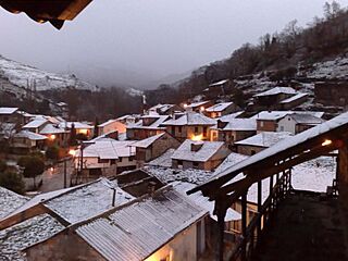 San-clemente-nevado 149019.jpg