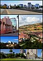 SanJose Infobox Pic Montage